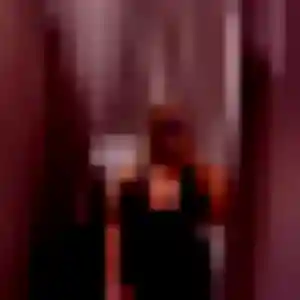Huguette, 44 ans, cherche un rencontre adulte à Talmont-Saint-Hilaire
