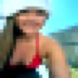 Kelly, 42 ans, cherche un rencontre adulte à Talmont-Saint-Hilaire
