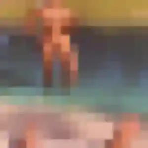 Photo de Angelique à Teloché (32 ans) - rencontre adulte anonyme