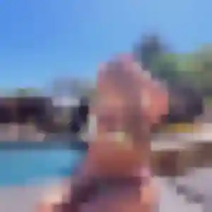 Photo exclusive de Christelle, 28 ans à Teloché - rencontre coquine