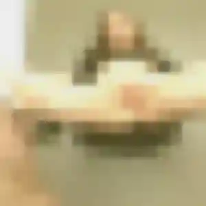 Helene, 31 ans, disponible à Teloché pour un rencontre adulte
