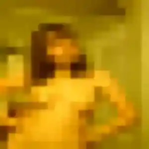 Lea, femme de 19 ans cherche rencontre adulte à Teloché