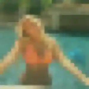 Marie-Christine, fille de 40 ans veut rencontre adulte à Teloché