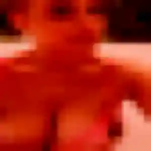 Photo de Meriem à Teloché (23 ans) - rencontre adulte sans inscription