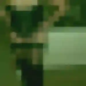 Profil de Domitille à Theix-Noyalo (28 ans) - rencontre adulte gratuit
