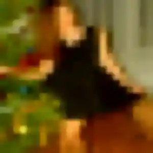 Estee, 45 ans, connectée à Theix-Noyalo pour un rencontre adulte