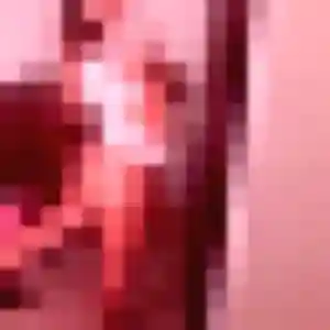 Photo sexy de Axelle, 40 ans à Thorigné-Fouillard - rencontre sans lendemain