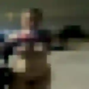 Profil de Berenice à Thorigné-Fouillard (35 ans) - rencontre adulte anonyme
