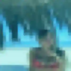Profil de Coralie à Thorigné-Fouillard (31 ans) - rencontre adulte gratuit