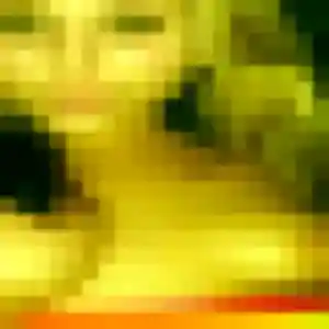 Doriane, 31 ans, dispo pour rencontre adulte à Thorigné-Fouillard