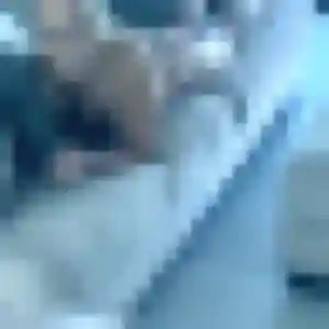 rencontre adulte à Thorigné-Fouillard : photo de Geraldine, 23 ans - sans engagement