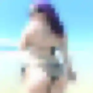 Belle Delia, 35 ans à Thouaré-sur-Loire - la contacter