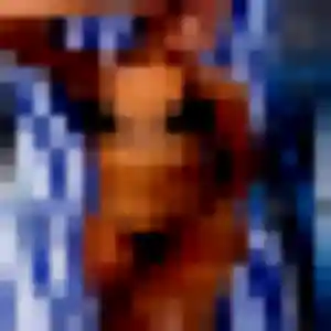 Dina, 34 ans, connectée à Thouaré-sur-Loire pour un rencontre adulte
