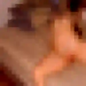 Monique, femme de 19 ans cherche rencontre adulte à Thouaré-sur-Loire
