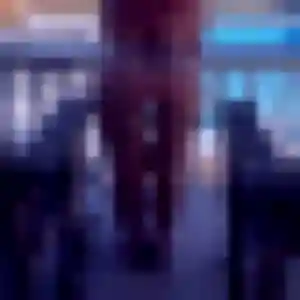 Tatyana, fille de 41 ans veut rencontre adulte à Thouaré-sur-Loire