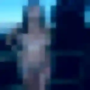 Photo perso de Clara, 30 ans à Tiercé - rencontre sans lendemain