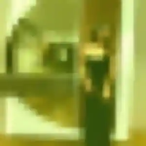 Josiane, 33 ans, disponible à Tiercé pour un rencontre adulte