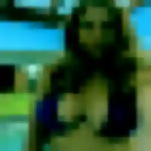 Wahiba, fille de 32 ans veut rencontre adulte à Tiercé