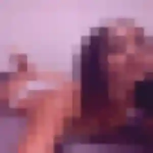 Romina, 45 ans, en ligne à Tinténiac pour un rencontre adulte