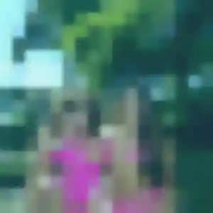 Photo sexy de Tamara, 23 ans à Tinténiac - rencontre sans lendemain