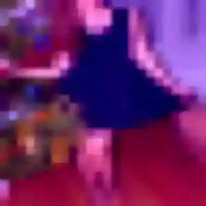 Wendy, 32 ans, dispo pour rencontre adulte à Tinténiac