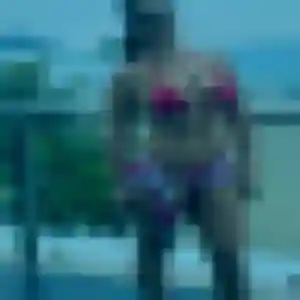 Anne-Laure, 23 ans, disponible à Tours pour une rencontre coquine