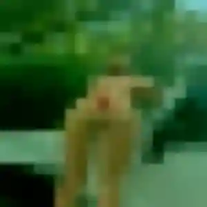 Profil de Joanne à Tours (34 ans) - rencontre adulte sans inscription