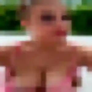 Monique, 33 ans, cherche un rencontre adulte à Tours