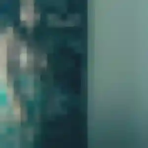 Olivia, femme de 39 ans veut rencontre adulte à Tours
