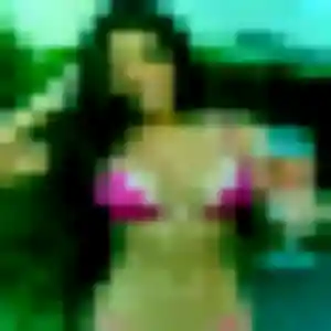 Verane de Tours, 21 ans - rencontre adulte sans lendemain