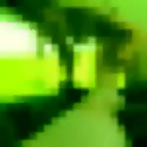 rencontre adulte à Tours : profil de Yael, 26 ans - accès libre