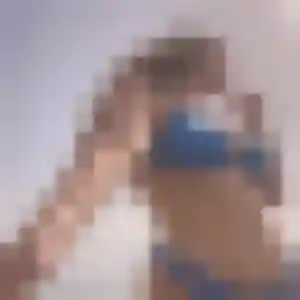 Photo perso de Zina, 26 ans à Traînou - rencontre coquine