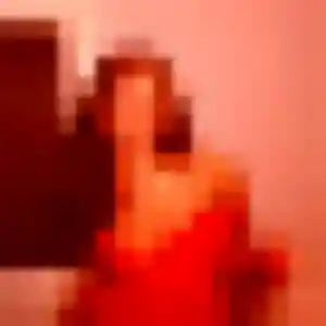 Photo exclusive de Daphne, 34 ans à Trébeurden - plan discret