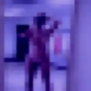 rencontre adulte à Trégueux : photo de Faustine, 22 ans - sans engagement