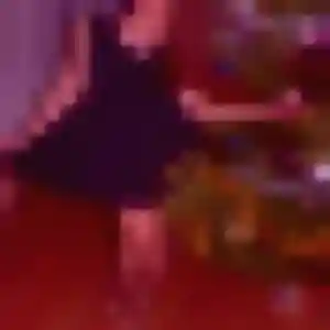 Ilona (32 ans) à Trégueux propose une rencontre ce soir