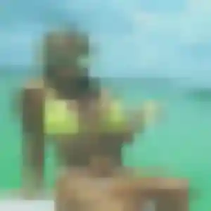 Photo sexy de Maud, 44 ans à Trégueux - rencontre sans lendemain