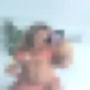 Gisele, 38 ans, dispo pour rencontre adulte à Trégunc
