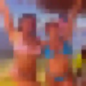 Découvre Isabelle, 45 ans à Trégunc gratuitement