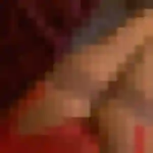 Lisa, 33 ans, dispo pour rencontre adulte à Trégunc