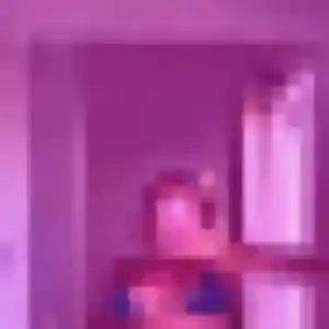 Rejoins Ornella, 33 ans à Trégunc en privé