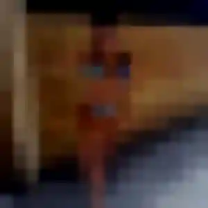 Valerie, 20 ans, dispo pour rencontre adulte à Trégunc