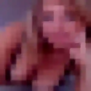 Jolie Yasmina, 26 ans à Trégunc - la contacter