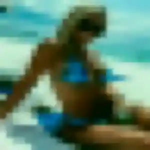 Profil de Zephyrine à Trégunc (30 ans) - rencontre adulte sans inscription