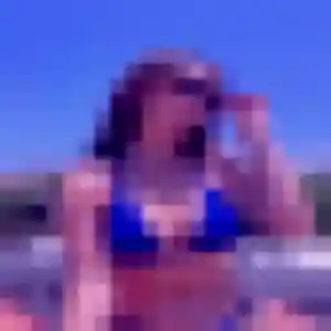 Photo exclusive de Alessandra, 39 ans à Treillières - rencontre sans lendemain