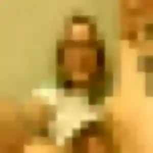 Alice, 38 ans, cherche un rencontre adulte à Treillières