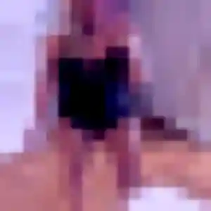 Isabella, fille de 32 ans cherche rencontre adulte à Treillières