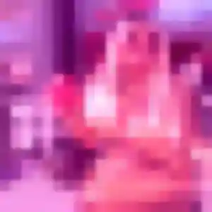 Photo de Brune à Treize-Septiers (30 ans) - rencontre adulte gratuit