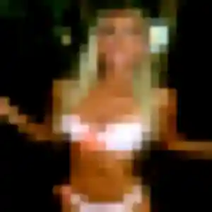 Photo sexy de Fanny, 45 ans à Treize-Septiers - rencontre coquine