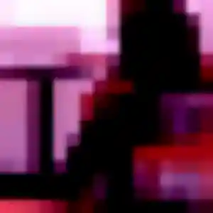 Profil de Sylviane à Treize-Septiers (32 ans) - rencontre adulte anonyme