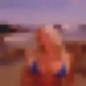 Vanessa, 41 ans, cherche un rencontre adulte à Treize-Septiers